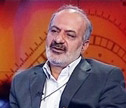 مونيخ و كار ويژه داعش در مواضع جبير مونيخ و كار ويژه داعش در مواضع جبير