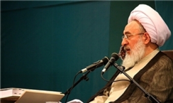 ملت ایران در انتخابات 7 اسفند آمادگی معنوی خود را نشان می‌دهند