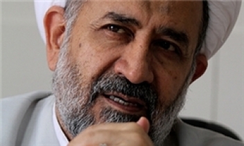 جریانی نامحسوس درپی فتنه جدید