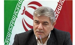 رقابت 160 نفر نامزد مجلس برای 6 کرسی در تبریز، آذرشهر و اسکو