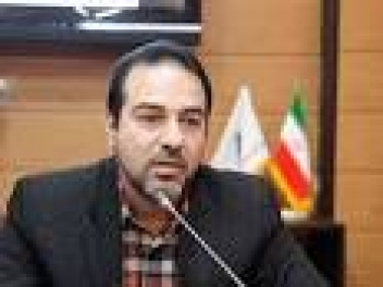 افزایش 220 درصدی تعداد تخت های ویژه در استان بوشهر