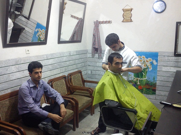 هزينه هاي بالا ، درآمد اندك و هزار مشکل ديگر