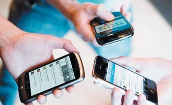 تبليغ چهره به جاي برنامه تبليغ چهره به جاي برنامه