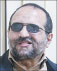 دولت به جای حمله به شورای نگهبان پاسخگوی مشکلات معیشتی باشد دولت به جای حمله به شورای نگهبان پاسخگوی مشکلات معیشتی باشد
