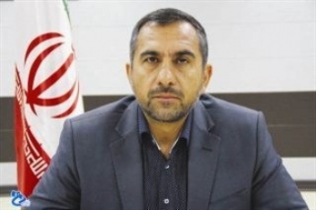 نوزدهمین کنگره سراسری همکاری های دولت، دانشگاه و صنعت