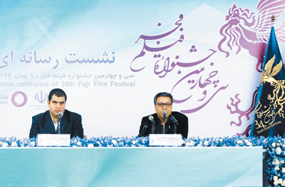 امسال سياهنمايي نداريم امسال سياهنمايي نداريم