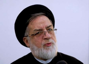 معاون رئیس جمهور وارد بوشهر شد
