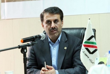 درآمد ۱۴.۸ هزار میلیارد ریالی گمرکات خوزستان در ۱۰ ماه نخست امسال
