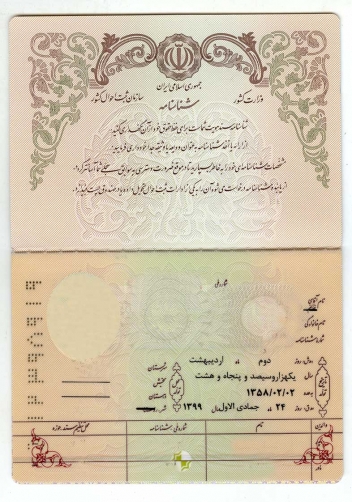 آمار ولادت در کردستان 2.8 درصد افزایش یافته است