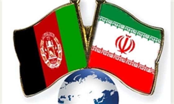نمایشگاه اختصاصی ایران در افغانستان برگزار می شود نمایشگاه اختصاصی ایران در افغانستان برگزار می شود