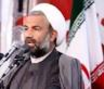 از قطع درختان بلوارهای شهر برازجان جلوگیری شود