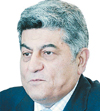 برجام سايه برجام سايه