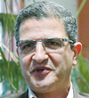 برجام سايه برجام سايه