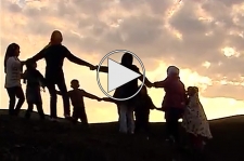 «همین نزدیکی»