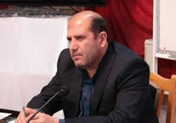 اشتغال بیش از 95 درصدی فرزندان شاهد مازندران