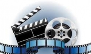 بازگشایی سینمای رامسر پس از 8 سال