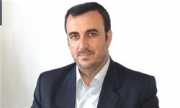 آمادگی کامل اکیپ‌های شرکت توزیع برق مازندران در ایام نوروز