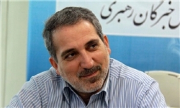 سوء استفاده افرادی که با رای مردم انتخاب می‌شوند قابل گذشت نیست