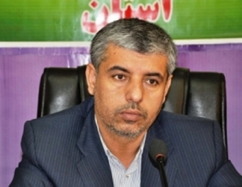 هرگونه تبلیغ غیرقانونی در سطح شهر باید به سرعت جمع آوری شود