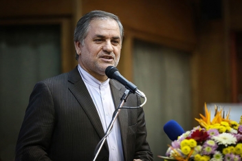 افزایش 25 درصدی  بودجه فرهنگی در سال آینده