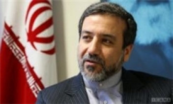قدرت موشکی ایران کشورهای بزرگ را پای میز مذاکره کشاند