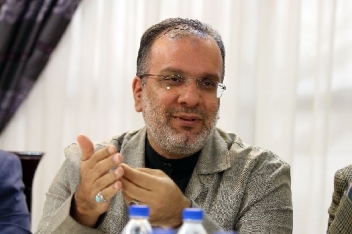 جشنواره «چهارشنبه امن آخر سال» به نفع دختران همدم برگزار می شود