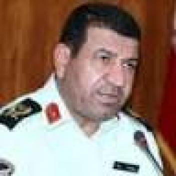 نقشه شوم قتل یک جوان به دليل اختلافات خانوادگي در گناوه