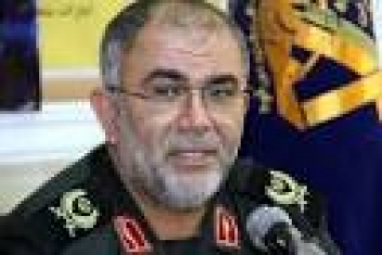 13هزار صفحه اطلاعات از امریکایی های دستگیر شده بدست آمد