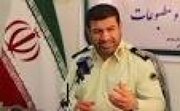 کاهش 26 درصدی جرائم خشن در استان بوشهر