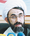 2700 امامزاده و بقعه آماده پذيرايي از مسافران است 2700 امامزاده و بقعه آماده پذيرايي از مسافران است