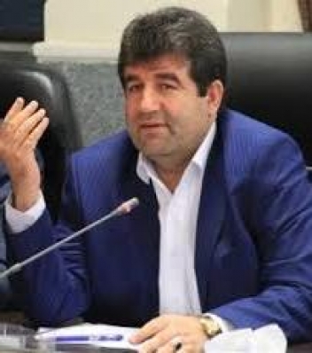 اختصاص 22 میلیارد ریال برای تجهیز بیمارستان دیلم