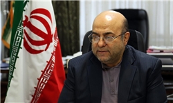حضور 2889 بازرس در شعب اخذ رای آذربایجان‌شرقی