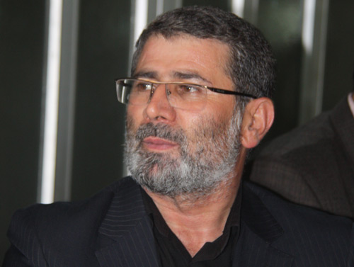 مردم رای خود را با پول معامله نکنند