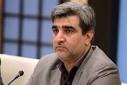 مجتمع بزرگ آموزشی‎ با مشارکت خیران در بوشهر احداث می شود
