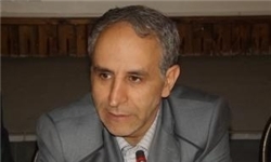 احزاب باید جایگاه خود را بازیابند