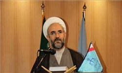تشکیل 24 پرونده تخلفات انتخاباتی در آذربایجان‌شرقی