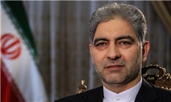 لیست‌های ائتلافی از مجلس چهارم باب شد