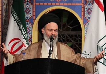 برگزاری یادواره 4 شهید بیدخون عسلویه