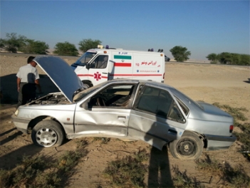 خطرات محیط کار در کمین سلامت مردان است