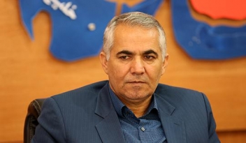 انتخابات در فضایی آرام و با امنیت لازم در همه شعب اخذ رای برگزار شد