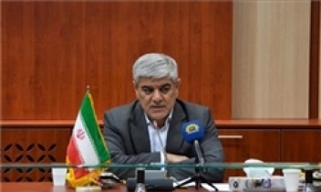 نتایج انتخابات تبریز تا عصر امروز مشخص می‌شود
