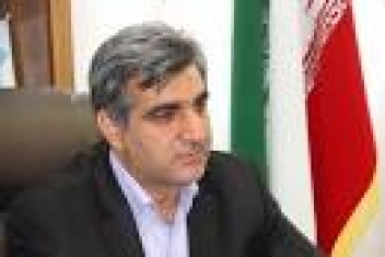قدردانی استاندار بوشهر از حماسه حضور مردم در انتخابات