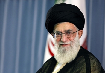 ایران اسلامی به ملت خود میبالد/ مسئولان سپاسگزاری شایسته را در خدمت به مردم محقق سازند/ مجلس آینده وظایف سنگینی بر عهده دارد ایران اسلامی به ملت خود میبالد/ مسئولان سپاسگزاری شایسته را در خدمت به مردم محقق سازند/ مجلس آینده وظایف سنگینی بر عهده دارد