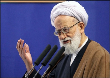 ملت عربستان در برابر جنایتهای آل سعود سکوت نکند/ ملت عراق به سیاست تجزیهطلبانه آمریکا در این کشور تو دهنی خواهند زد ملت عربستان در برابر جنایتهای آل سعود سکوت نکند/ ملت عراق به سیاست تجزیهطلبانه آمریکا در این کشور تو دهنی خواهند زد