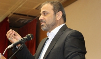 4 هزار میلیارد تومان برای ایجاد اشتغال در خوزستان تخصیص داده شد