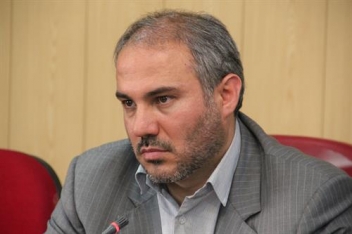 وظیفه اصلی تأمین امنیت را دولت بر عهده دارد