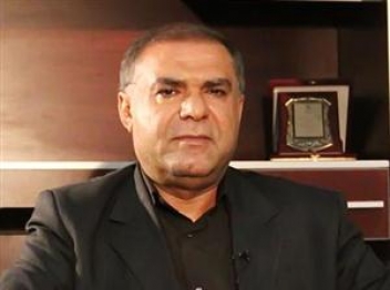 راه اندازی سامانه هاي رايانه اي، پايشگر عمليات توليد  نفت و گاز مارون