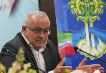 دومین جشنواره سلام برگزار می شود