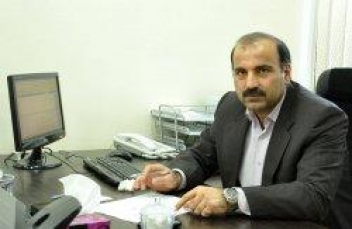 رقابت دانشجویان در بیستمین المپیاد قطب2 کشور