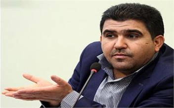 خوزستان میزبان ششمین جشنواره بین المللی شعر رضوی به زبان عربی می شود